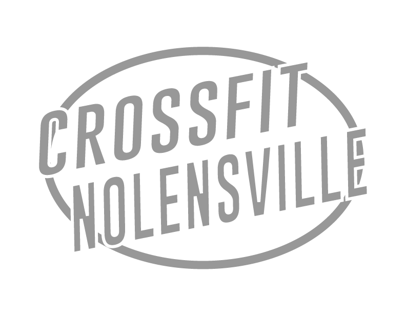 CrossFit Nolensville In Nolensville, Tennessee
